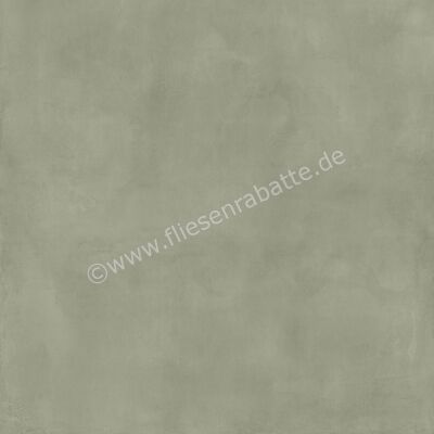 Marca Corona Multiforme Lichene 120x120 cm Bodenfliese / Wandfliese Matt Eben Naturale I829 | 261565