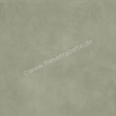 Marca Corona Multiforme Lichene 120x120 cm Bodenfliese / Wandfliese Matt Eben Naturale I829 | 261574