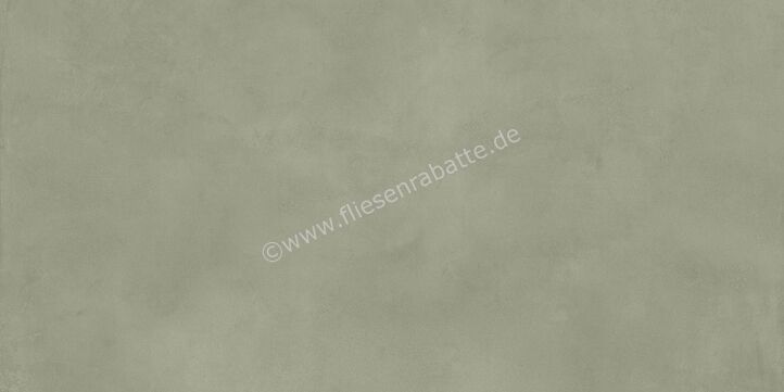 Marca Corona Multiforme Lichene 60x120 cm Bodenfliese / Wandfliese Matt Eben Naturale I817 | 261577