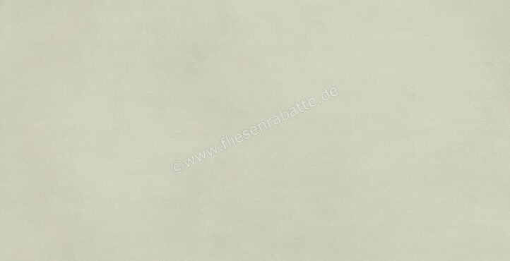 Marca Corona Multiforme Salvia 40x80 cm Wandfliese Matt Eben Naturale I859 | 261754