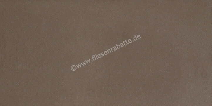 Margres Time 2.0 Dove 30x60 cm Bodenfliese / Wandfliese Glänzend Eben Poliert 36T25PL | 26650
