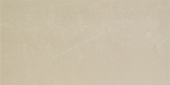 Margres Time 2.0 White 30x60 cm Bodenfliese / Wandfliese Glänzend Eben Poliert 36T22PL | 26692