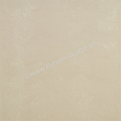 Margres Time 2.0 White 60x60 cm Bodenfliese / Wandfliese Glänzend Eben Poliert 66T22PL | 26695