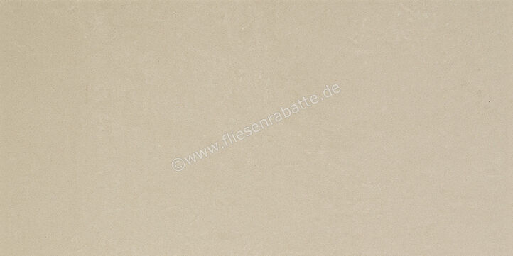 Margres Time 2.0 White 30x60 cm Bodenfliese / Wandfliese Matt Eben Naturale 36T22NR | 26702
