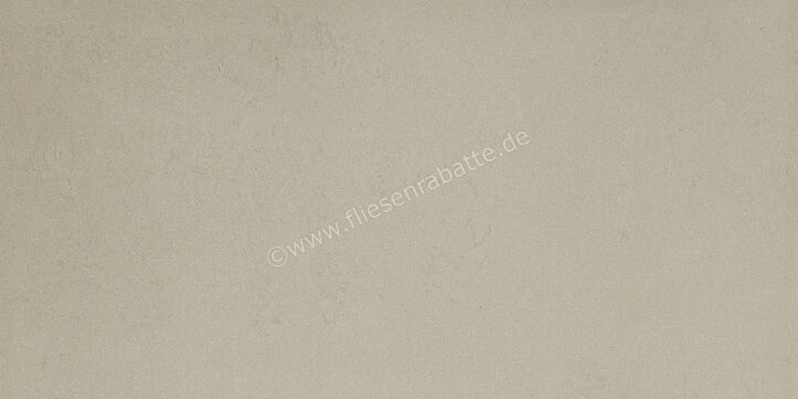 Margres Time 2.0 Silver 30x60 cm Bodenfliese / Wandfliese Glänzend Eben Poliert 36T26PL | 26728