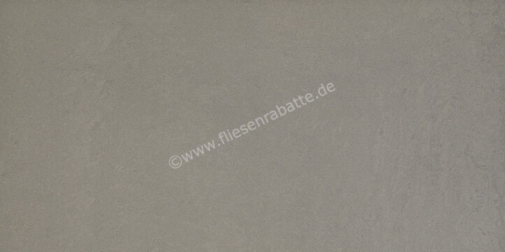 Margres Time 2.0 Grey 30x60 cm Bodenfliese / Wandfliese Glänzend Eben Poliert 36T27PL | 26742