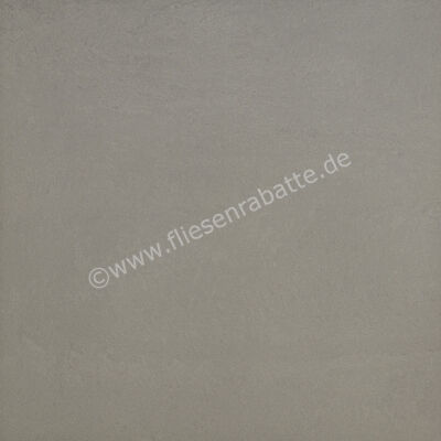 Margres Time 2.0 Grey 60x60 cm Bodenfliese / Wandfliese Glänzend Eben Poliert 66T27PL | 26745