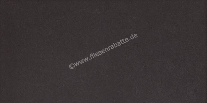 Margres Time 2.0 Black 30x60 cm Bodenfliese / Wandfliese Matt Eben Naturale 36T29NR | 26772
