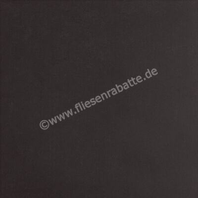 Margres Time 2.0 Black 60x60 cm Bodenfliese / Wandfliese Matt Eben Naturale 66T29NR | 26775
