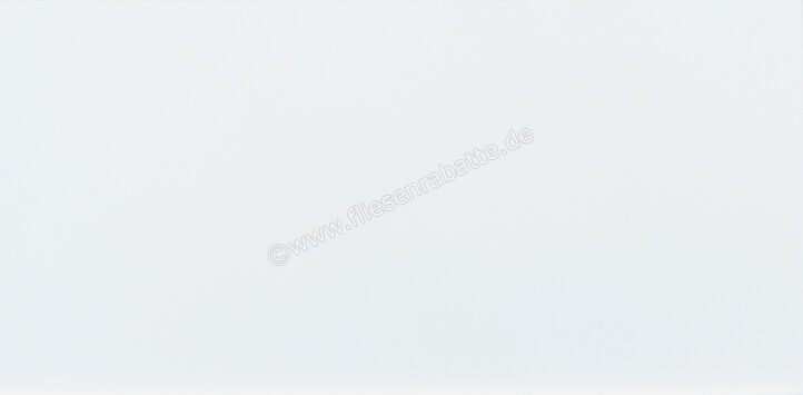 BaseCollection Wand weiß 30x60 cm Wandfliese matt eben Verdi Bianco | 26803