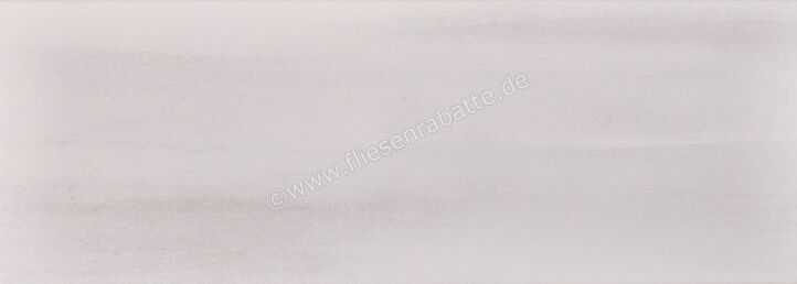 Steuler Coleman Grau 25x70 cm Wandfliese Matt Eben Natural Y27280001 | 27765