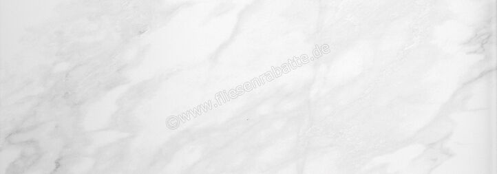 Steuler Marmor Marmor 35x100 cm Wandfliese Glänzend Eben Natural Y15005001 | 27824