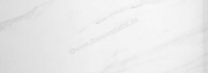 Steuler Marmor Marmor 35x100 cm Wandfliese Glänzend Eben Natural Y15005001 | 27825