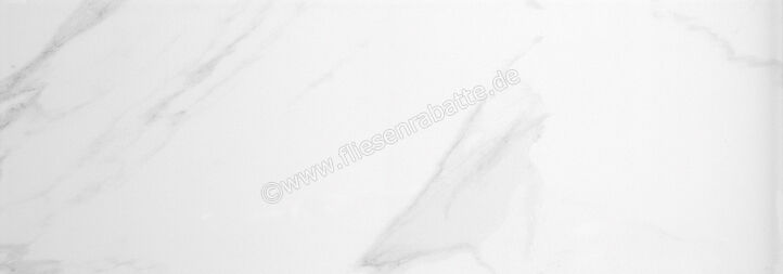 Steuler Marmor Marmor 35x100 cm Wandfliese Glänzend Eben Natural Y15005001 | 27826