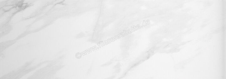 Steuler Marmor Marmor 35x100 cm Wandfliese Matt Eben Natural Y15010001 | 27827