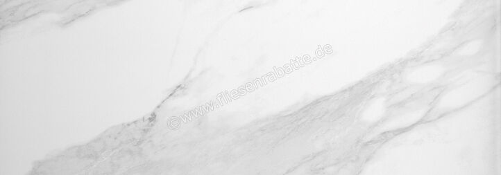 Steuler Marmor Marmor 35x100 cm Wandfliese Glänzend Eben Natural Y15005001 | 27828