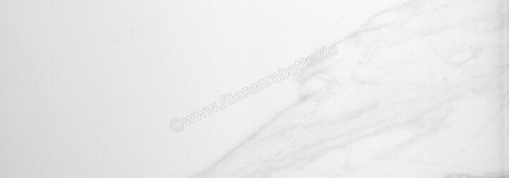 Steuler Marmor Marmor 35x100 cm Wandfliese Matt Eben Natural Y15010001 | 27830