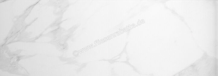 Steuler Marmor Marmor 35x100 cm Wandfliese Glänzend Eben Natural Y15005001 | 27831