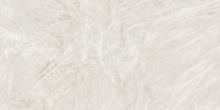 Atlas Concorde Marvel Gala Crystal White 60x120 cm