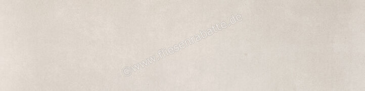Steuler Thinsation Sand 30x120 cm Bodenfliese / Wandfliese Matt Eben Natural Y12005001 | 27986