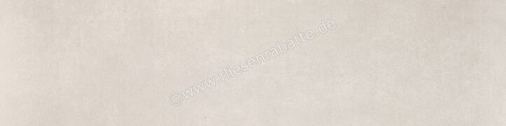 Steuler Thinsation Sand 30x120 cm Bodenfliese / Wandfliese Matt Eben Natural Y12005001 | 27987