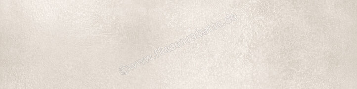 Steuler Thinsation Sand 30x120 cm Bodenfliese / Wandfliese Poliert Eben Natural Y12010001 | 27988