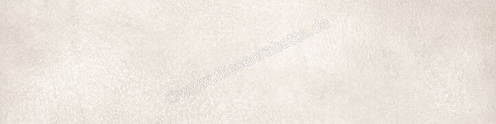 Steuler Thinsation Sand 30x120 cm Bodenfliese / Wandfliese Poliert Eben Natural Y12010001 | 27989