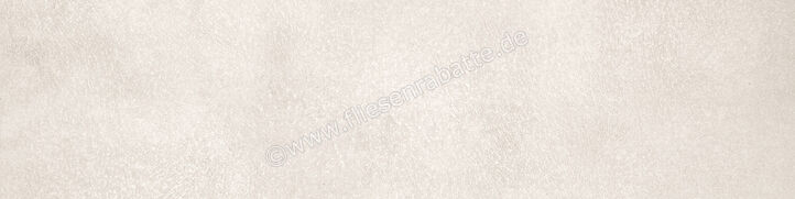 Steuler Thinsation Sand 30x120 cm Bodenfliese / Wandfliese Poliert Eben Natural Y12010001 | 27990
