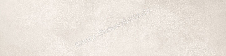 Steuler Thinsation Sand 30x120 cm Bodenfliese / Wandfliese Poliert Eben Natural Y12010001 | 27991