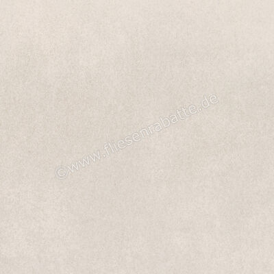 Steuler Thinsation Sand 15x15 cm Bodenfliese / Wandfliese Poliert Eben Natural Y12012001 | 27993