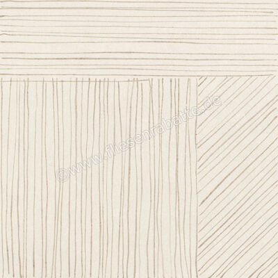 Steuler Thinsation Sand 30x30 cm Dekor Linea Matt Eben Natural Y12014001 | 27999