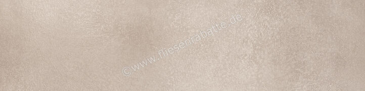 Steuler Thinsation Beige 30x120 cm Bodenfliese / Wandfliese Poliert Eben Natural Y12035001 | 28014