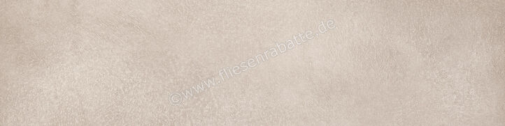 Steuler Thinsation Beige 30x120 cm Bodenfliese / Wandfliese Poliert Eben Natural Y12035001 | 28015