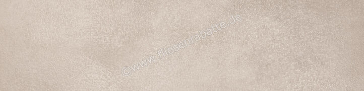 Steuler Thinsation Beige 30x120 cm Bodenfliese / Wandfliese Poliert Eben Natural Y12035001 | 28017
