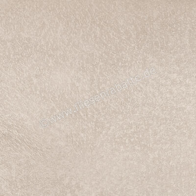 Steuler Thinsation Beige 15x15 cm Bodenfliese / Wandfliese Poliert Eben Natural Y12037001 | 28019