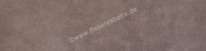 Steuler Thinsation Taupe 30x120 cm Bodenfliese / Wandfliese Matt Eben Natural Y12050001 | 28037