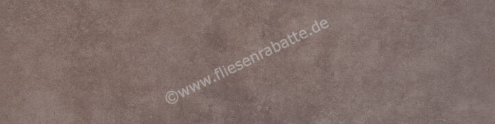 Steuler Thinsation Taupe 30x120 cm Bodenfliese / Wandfliese Matt Eben Natural Y12050001 | 28038