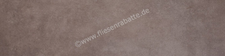 Steuler Thinsation Taupe 30x120 cm Bodenfliese / Wandfliese Matt Eben Natural Y12050001 | 28039