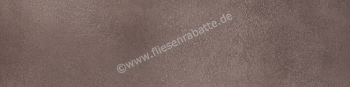 Steuler Thinsation Taupe 30x120 cm Bodenfliese / Wandfliese Poliert Eben Natural Y12055001 | 28040