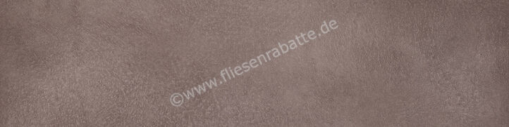 Steuler Thinsation Taupe 30x120 cm Bodenfliese / Wandfliese Poliert Eben Natural Y12055001 | 28041