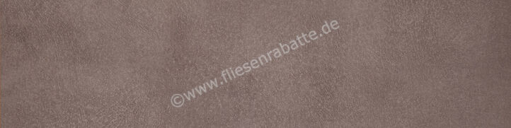 Steuler Thinsation Taupe 30x120 cm Bodenfliese / Wandfliese Poliert Eben Natural Y12055001 | 28042