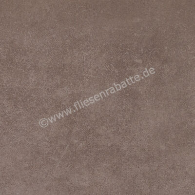 Steuler Thinsation Taupe 15x15 cm Bodenfliese / Wandfliese Poliert Eben Natural Y12057001 | 28045
