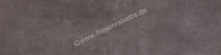 Steuler Thinsation Anthrazit 30x120 cm Bodenfliese / Wandfliese Matt Eben Natural Y12070001 | 28064