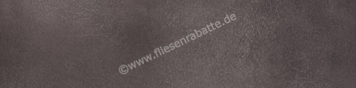 Steuler Thinsation Anthrazit 30x120 cm Bodenfliese / Wandfliese Poliert Eben Natural Y12075001 | 28066