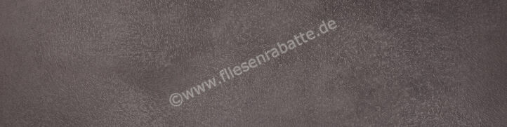 Steuler Thinsation Anthrazit 30x120 cm Bodenfliese / Wandfliese Poliert Eben Natural Y12075001 | 28069