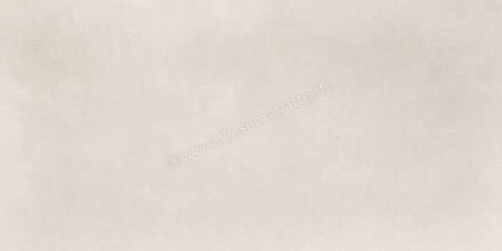 Steuler Thinsation Sand 60x120 cm Bodenfliese / Wandfliese Matt Eben Natural Y13005001 | 28088