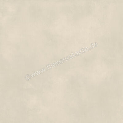 Marca Corona Multiforme Dune Caolino 120x120 cm Bodenfliese / Wandfliese Matt Eben Naturale J165 | 280885