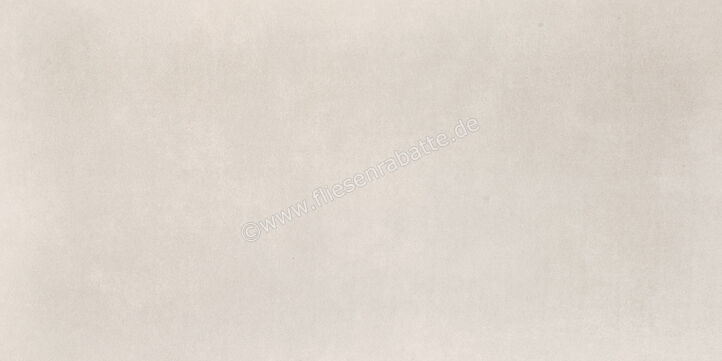 Steuler Thinsation Sand 60x120 cm Bodenfliese / Wandfliese Matt Eben Natural Y13005001 | 28090