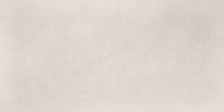 Steuler Thinsation Sand 60x120 cm Bodenfliese / Wandfliese Matt Eben Natural Y13005001 | 28091