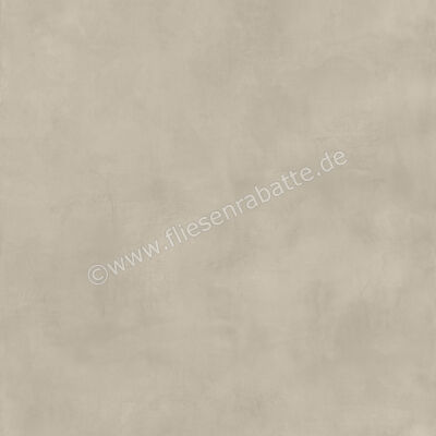 Marca Corona Multiforme Dune Fossile 120x120 cm Bodenfliese / Wandfliese Matt Eben Naturale J167 | 280927